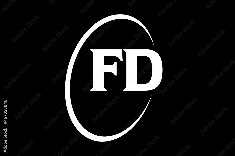 2 letter, two letter, letter design, letter logo ,alphabet, font, letter icon , icon, design, initial, element ,brand ,t shirt , company logo, 2 letter, two letter, letter design, letter logo ,alphabet, font, letter icon , icon, design, initial, element ,brand ,t shirt , company logo,