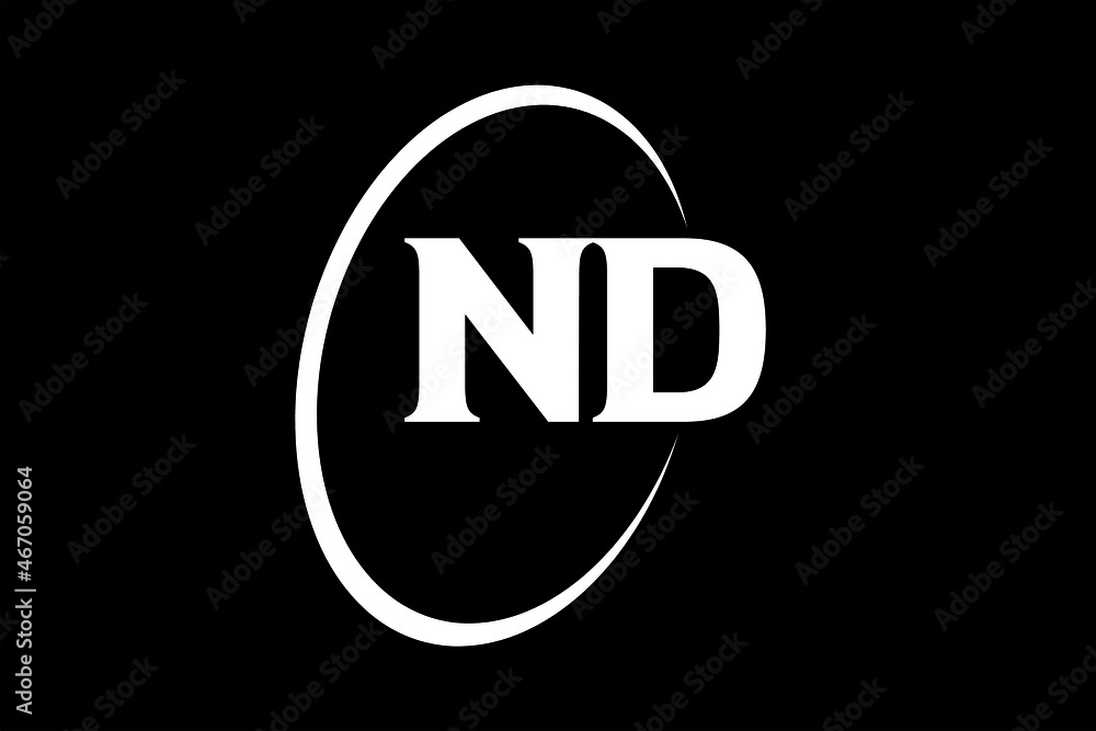 2 letter, two letter, letter design, letter logo ,alphabet, font, letter icon , icon, design, initial, element ,brand ,t shirt , company logo, 2 letter, two letter, letter design, letter logo ,alphabet, font, letter icon , icon, design, initial, element ,brand ,t shirt , company logo,