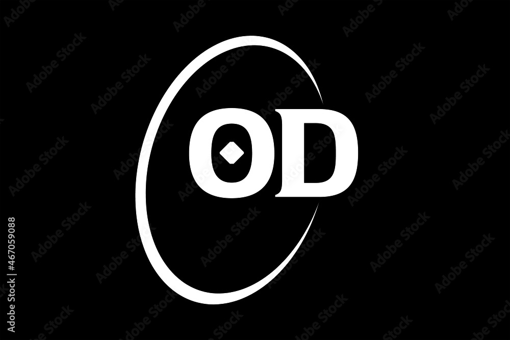 2 letter, two letter, letter design, letter logo ,alphabet, font, letter icon , icon, design, initial, element ,brand ,t shirt , company logo, 2 letter, two letter, letter design, letter logo ,alphabet, font, letter icon , icon, design, initial, element ,brand ,t shirt , company logo,