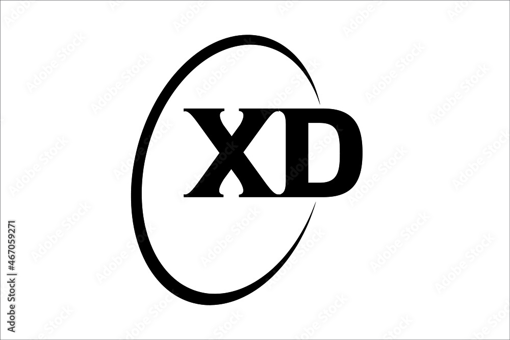 2 letter, two letter, letter design, letter logo ,alphabet, font, letter icon , icon, design, initial, element ,brand ,t shirt , company logo, 2 letter, two letter, letter design, letter logo ,alphabet, font, letter icon , icon, design, initial, element ,brand ,t shirt , company logo,
