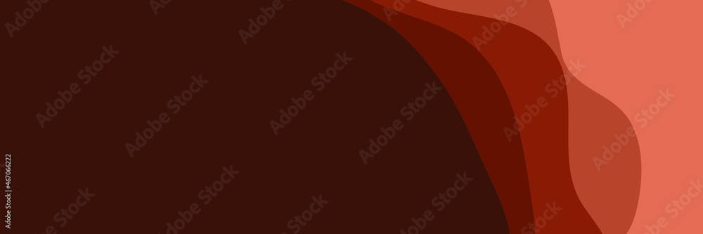 creative simple wave pattern design vector illustration good for background, wallpaper, backdrop, graphic resource, design template and web banner creative simple wave pattern design vector illustration good for background, wallpaper, backdrop, graphic resource, design template and web banner