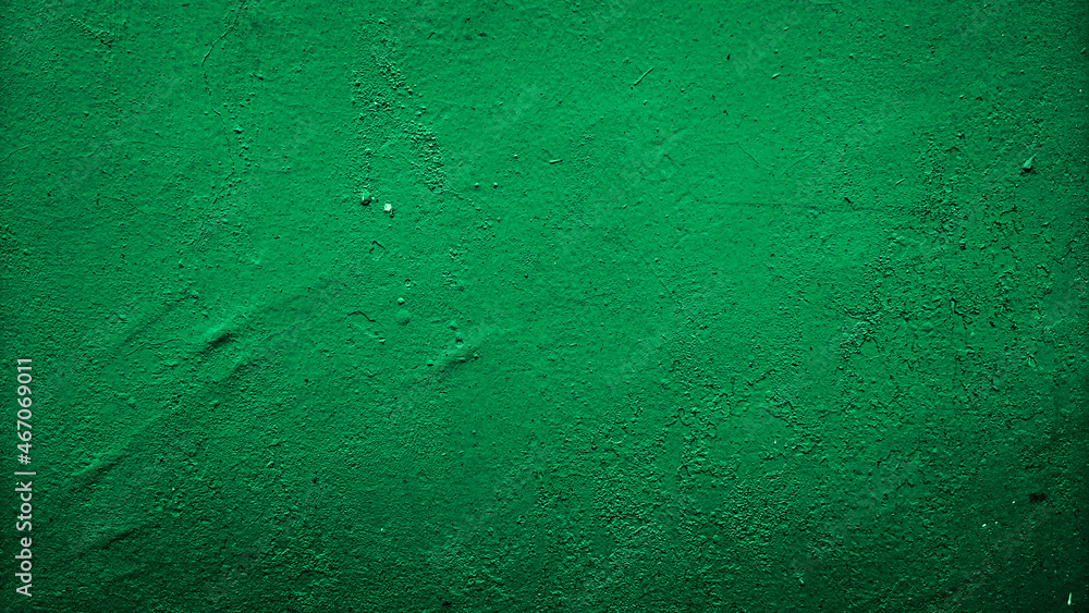 texture green background of surface cement texture green background of surface cement