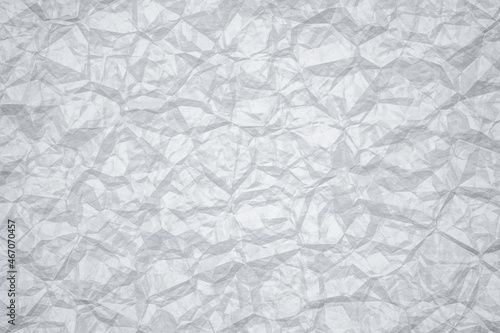 old paper background