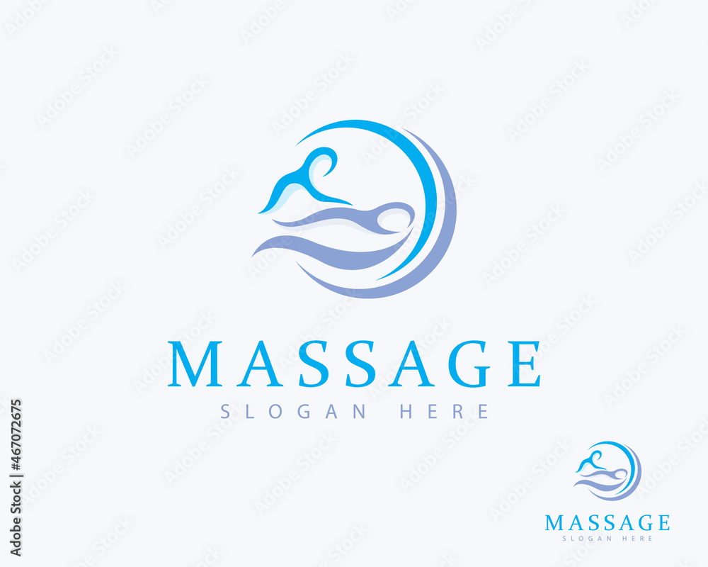 Body Spa Center icon, massage parlor, spa, relax, essential oil, white background, vector illustration Body Spa Center icon, massage parlor, spa, relax, essential oil, white background, vector illustration