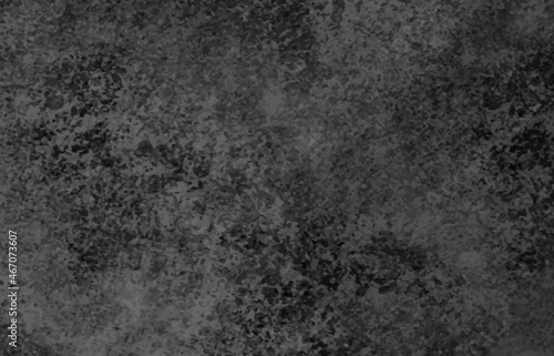 Wallpaper Mural seamless abstract grunge old concrete stone wall texture backgroun with crack and scratches with space for your text,used as cover,wallpaper,card,design,construction,and any design. Torontodigital.ca