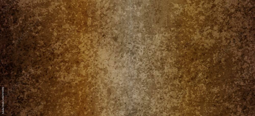 seamless abstract grunge old concrete stone wall texture backgroun with crack and scratches with space for your text,used as cover,wallpaper,card,design,construction,and any design. seamless abstract grunge old concrete stone wall texture backgroun with crack and scratches with space for your text,used as cover,wallpaper,card,design,construction,and any design.