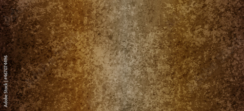 seamless abstract grunge old concrete stone wall texture backgroun with crack and scratches with space for your text,used as cover,wallpaper,card,design,construction,and any design.