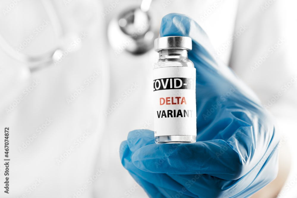 covid 19 delta Variant vaccine in hand. vaccination against coronavirus covid 19 delta Variant vaccine in hand. vaccination against coronavirus