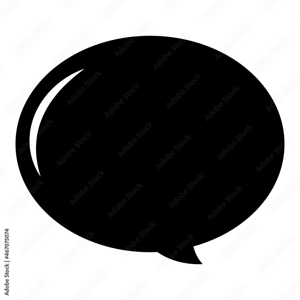 empty comic speech bubbles, Hand drawn retro cartoon. Pop art style. empty comic speech bubbles, Hand drawn retro cartoon. Pop art style.