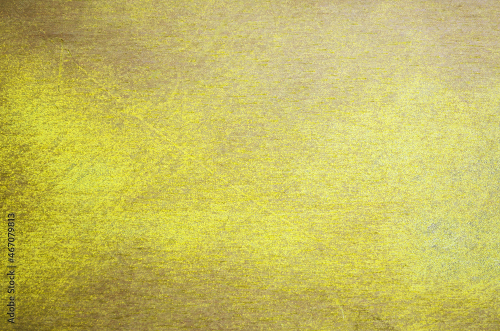 Obraz premium Old rusted metal texture background. Abstract grunge metallic pattern backdrop.