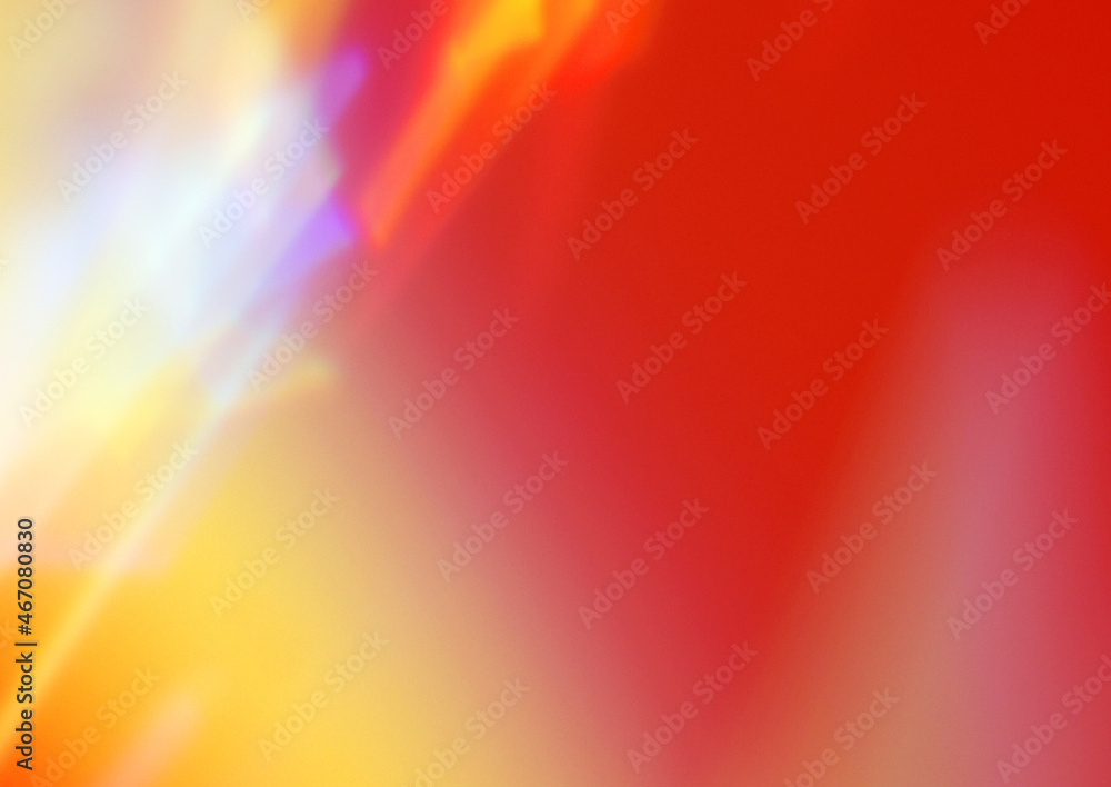 グラデーション ノイズ カラフル レインボー 背景 テクスチャ Stock Illustration Adobe Stock グラデーション ノイズ カラフル レインボー 背景 テクスチャ Stock Illustration Adobe Stock