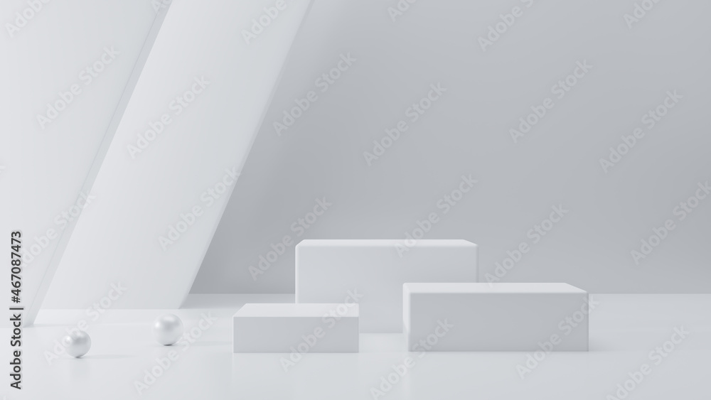 Abstract Futuristic empty floor and room Sci-Fi Corridor With light for showcase,room,interior,display products.Modern Future cement floor and wall background technology interior concept.3d render Abstract Futuristic empty floor and room Sci-Fi Corridor With light for showcase,room,interior,display products.Modern Future cement floor and wall background technology interior concept.3d render