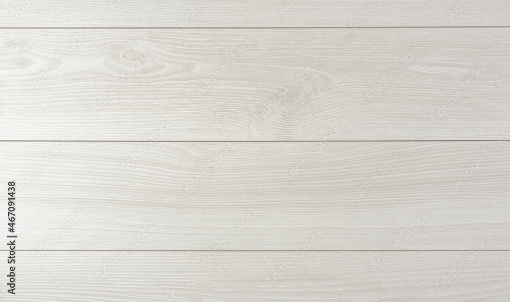 Background material of the white board with the grain of wood. 木目のある白い板の背景素材 Background material of the white board with the grain of wood. 木目のある白い板の背景素材