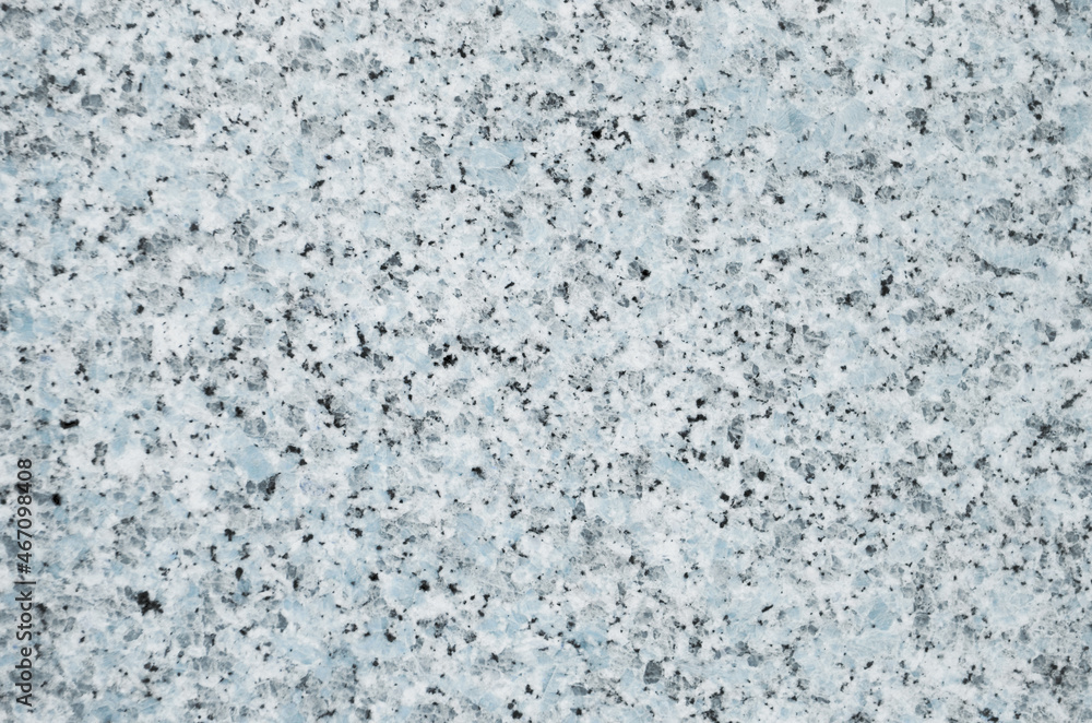 Granite stone texture background. Nature backdrop with a close-up on luxury stone grain pattern. Granite stone texture background. Nature backdrop with a close-up on luxury stone grain pattern.