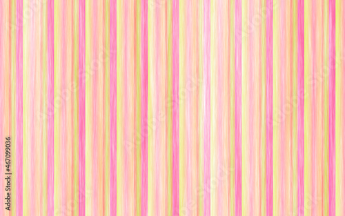 decorative stripes background