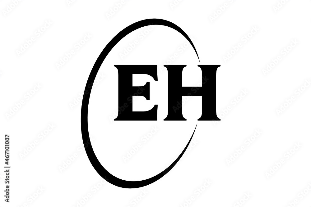2 letter, two letter, letter design, letter logo ,alphabet, font, letter icon , icon, design, initial, element ,brand ,t shirt , company logo, 2 letter, two letter, letter design, letter logo ,alphabet, font, letter icon , icon, design, initial, element ,brand ,t shirt , company logo,