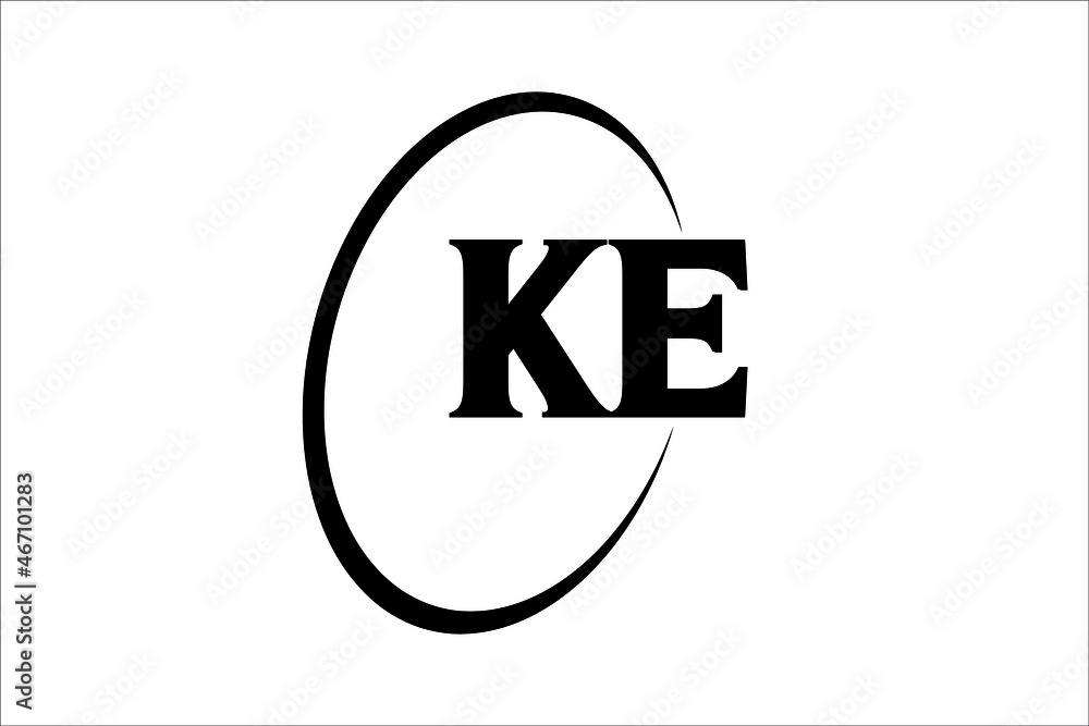 2 letter, two letter, letter design, letter logo ,alphabet, font, letter icon , icon, design, initial, element ,brand ,t shirt , company logo, 2 letter, two letter, letter design, letter logo ,alphabet, font, letter icon , icon, design, initial, element ,brand ,t shirt , company logo,