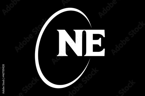 Free Download  2 letter, two letter, letter design, letter logo ,alphabet, font, letter icon , icon, design, initial, element ,brand ,t shirt , company logo, - GFXLoad
