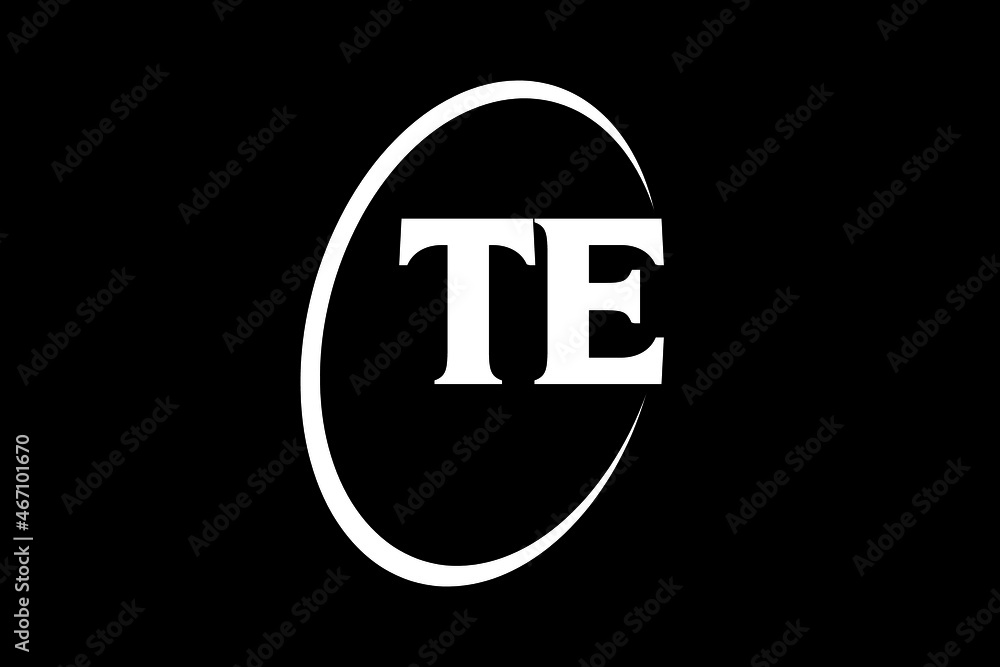 2 letter, two letter, letter design, letter logo ,alphabet, font, letter icon , icon, design, initial, element ,brand ,t shirt , company logo, 2 letter, two letter, letter design, letter logo ,alphabet, font, letter icon , icon, design, initial, element ,brand ,t shirt , company logo,