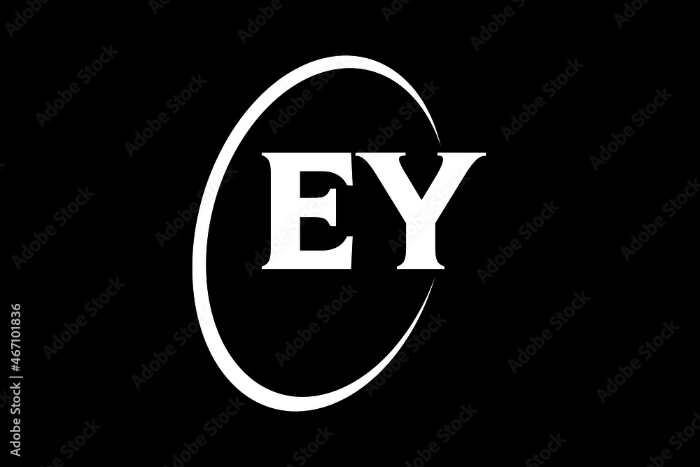 2 letter, two letter, letter design, letter logo ,alphabet, font, letter icon , icon, design, initial, element ,brand ,t shirt , company logo, 2 letter, two letter, letter design, letter logo ,alphabet, font, letter icon , icon, design, initial, element ,brand ,t shirt , company logo,