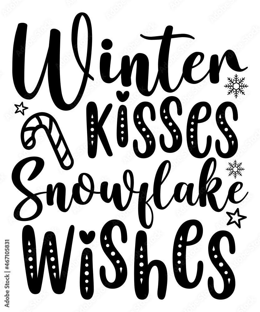 Christmas SVG Bundle, Christmas Svg Png Pdf, Farmhouse Christmas Svg, Christmas Words Bundle, Merry Christmas Svg, Winter Svg, Holiday Svg, Merry Christmas, Winter SVG, Cut Files for Cricut Christmas SVG Bundle, Christmas Svg Png Pdf, Farmhouse Christmas Svg, Christmas Words Bundle, Merry Christmas Svg, Winter Svg, Holiday Svg, Merry Christmas, Winter SVG, Cut Files for Cricut