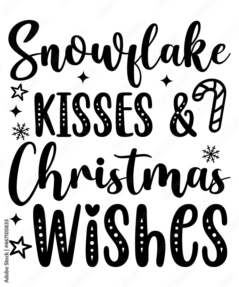 Christmas SVG Bundle, Christmas Svg Png Pdf, Farmhouse Christmas Svg, Christmas Words Bundle, Merry Christmas Svg, Winter Svg, Holiday Svg, Merry Christmas, Winter SVG, Cut Files for Cricut Christmas SVG Bundle, Christmas Svg Png Pdf, Farmhouse Christmas Svg, Christmas Words Bundle, Merry Christmas Svg, Winter Svg, Holiday Svg, Merry Christmas, Winter SVG, Cut Files for Cricut