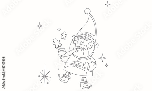 Christmas books for kids and adults