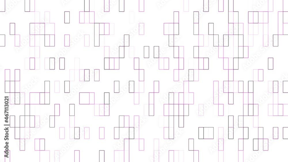 Futuristic digital data code green color screen. abstract background. cyber. technology rendering. Modern technology hex code concept. Digital abstract background. Futuristic digital data code green color screen. abstract background. cyber. technology rendering. Modern technology hex code concept. Digital abstract background.