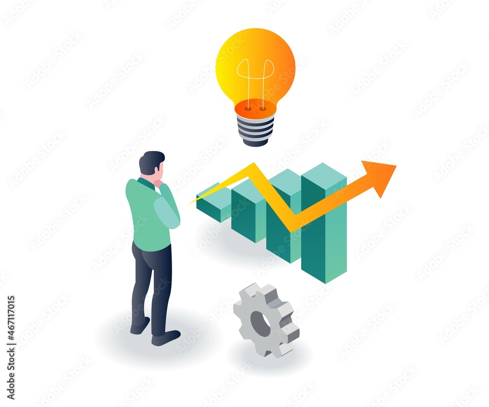 Investment business development solutions Investment business development solutions
