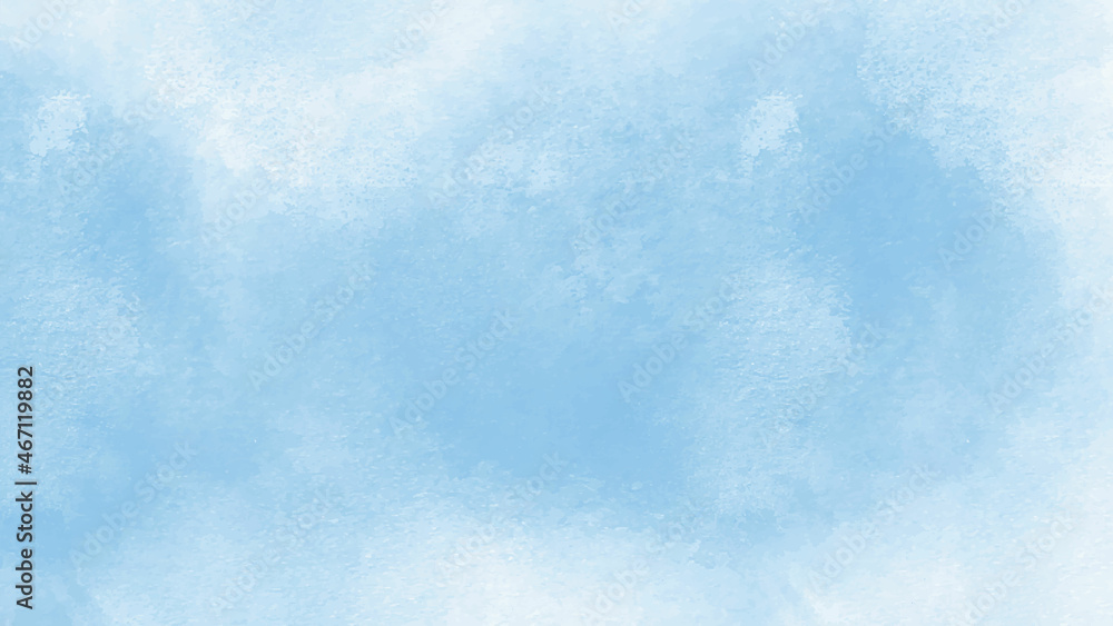 Tropical blue sky with white clouds during the day background texture. Fluffy clouds. Nice weather. Tropical blue sky with white clouds during the day background texture. Fluffy clouds. Nice weather.