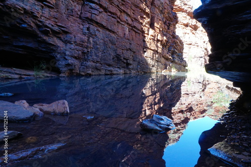 Gorgeous Water Tour