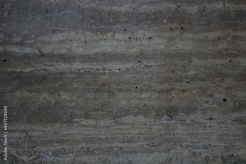 evocative image of marble wall texture with veins evocative image of marble wall texture with veins
