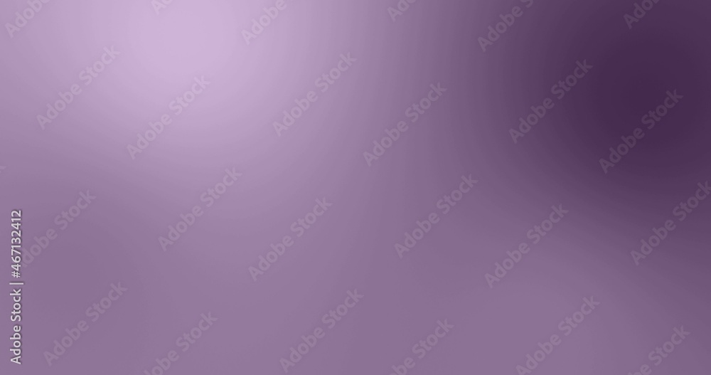 Fototapeta premium holographic background. Blurred colorfullight effect