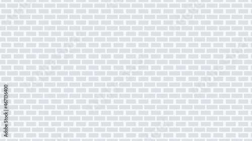 Brick Pattern, Brick pattern background, Brick Pattern Abstract, Brick Patterns, Brick Pattern abstracts