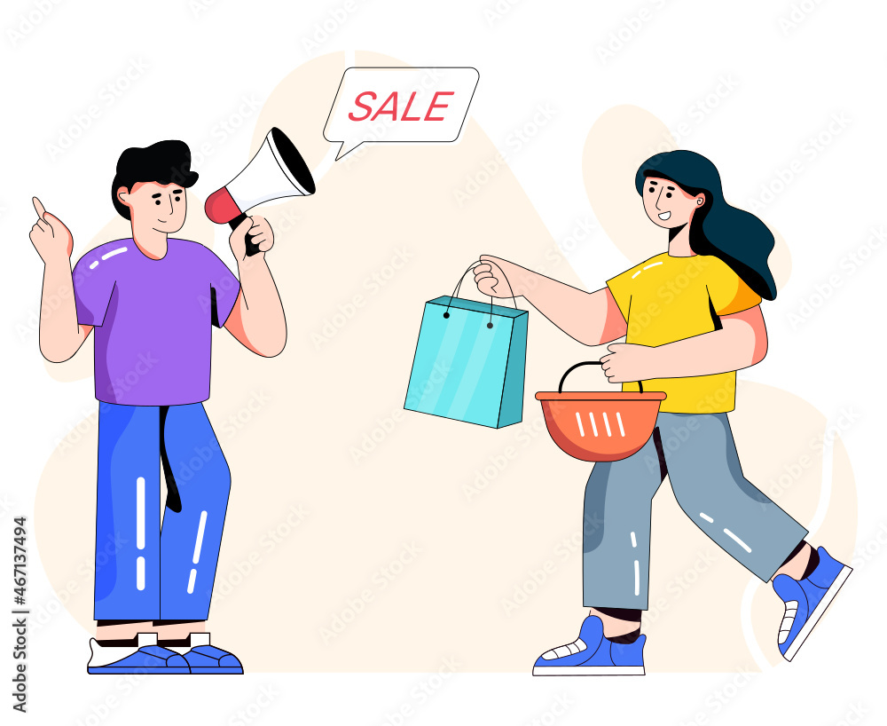 Ecommerce Marketing Ecommerce Marketing