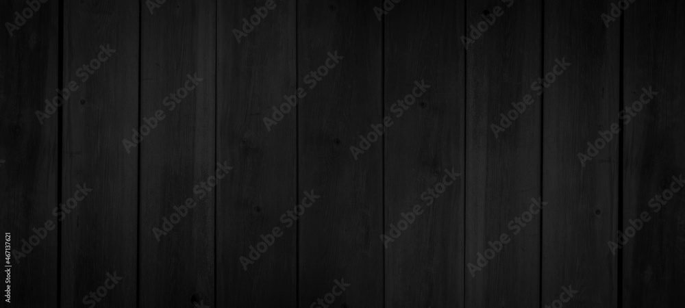 old black grey rustic dark wooden texture - wood background panorama long banner old black grey rustic dark wooden texture - wood background panorama long banner
