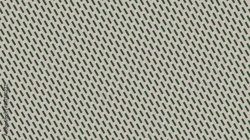 Wallpaper Mural Brick Pattern, Brick pattern background, Brick Pattern Abstract, Brick Patterns, Brick Pattern abstracts Torontodigital.ca