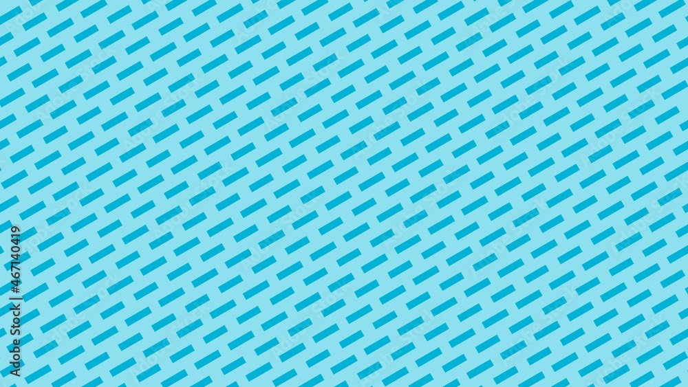 Brick Pattern, Brick pattern background, Brick Pattern Abstract, Brick Patterns, Brick Pattern abstracts Brick Pattern, Brick pattern background, Brick Pattern Abstract, Brick Patterns, Brick Pattern abstracts
