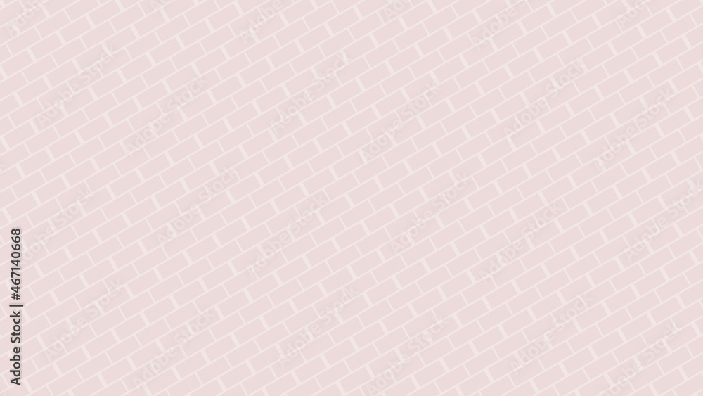 Brick Pattern, Brick pattern background, Brick Pattern Abstract, Brick Patterns, Brick Pattern abstracts Brick Pattern, Brick pattern background, Brick Pattern Abstract, Brick Patterns, Brick Pattern abstracts