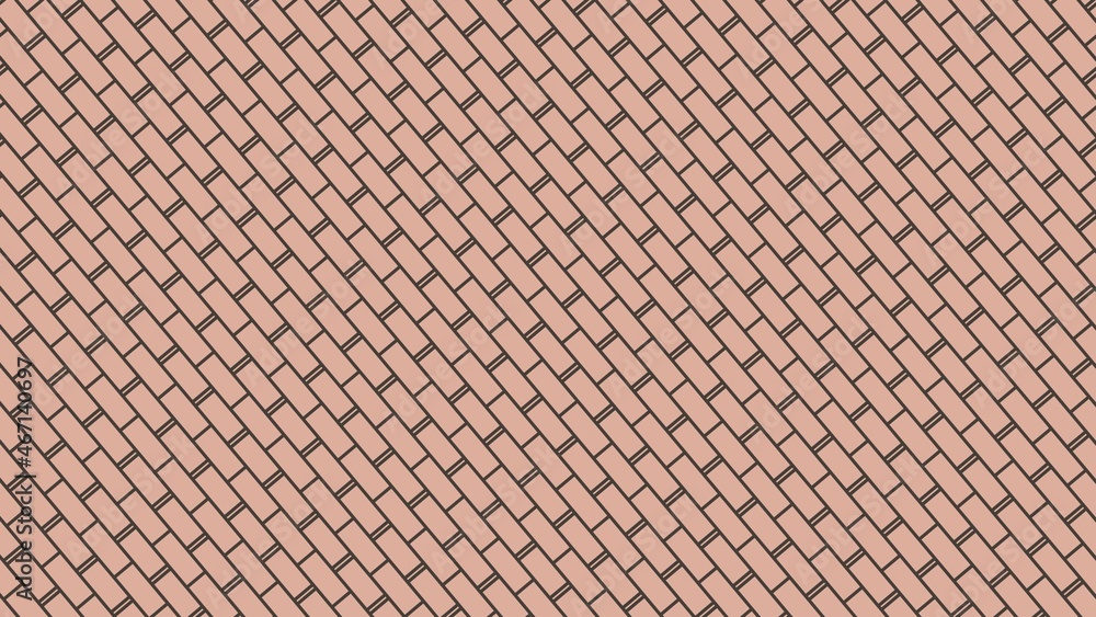 Brick Pattern, Brick pattern background, Brick Pattern Abstract, Brick Patterns, Brick Pattern abstracts Brick Pattern, Brick pattern background, Brick Pattern Abstract, Brick Patterns, Brick Pattern abstracts