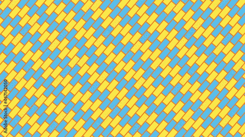 Brick Pattern, Brick pattern background, Brick Pattern Abstract, Brick Patterns, Brick Pattern abstracts Brick Pattern, Brick pattern background, Brick Pattern Abstract, Brick Patterns, Brick Pattern abstracts