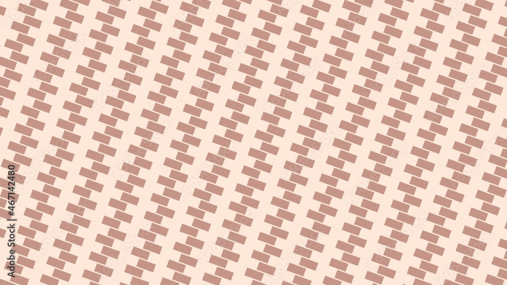 Brick Pattern, Brick pattern background, Brick Pattern Abstract, Brick Patterns, Brick Pattern abstracts Brick Pattern, Brick pattern background, Brick Pattern Abstract, Brick Patterns, Brick Pattern abstracts