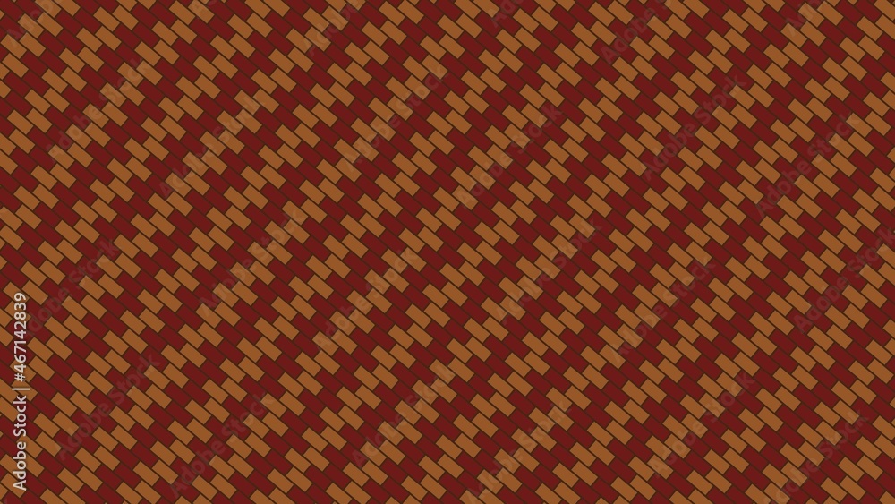 Brick Pattern, Brick pattern background, Brick Pattern Abstract, Brick Patterns, Brick Pattern abstracts Brick Pattern, Brick pattern background, Brick Pattern Abstract, Brick Patterns, Brick Pattern abstracts