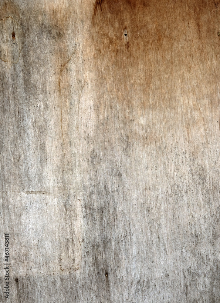old wood background old wood background