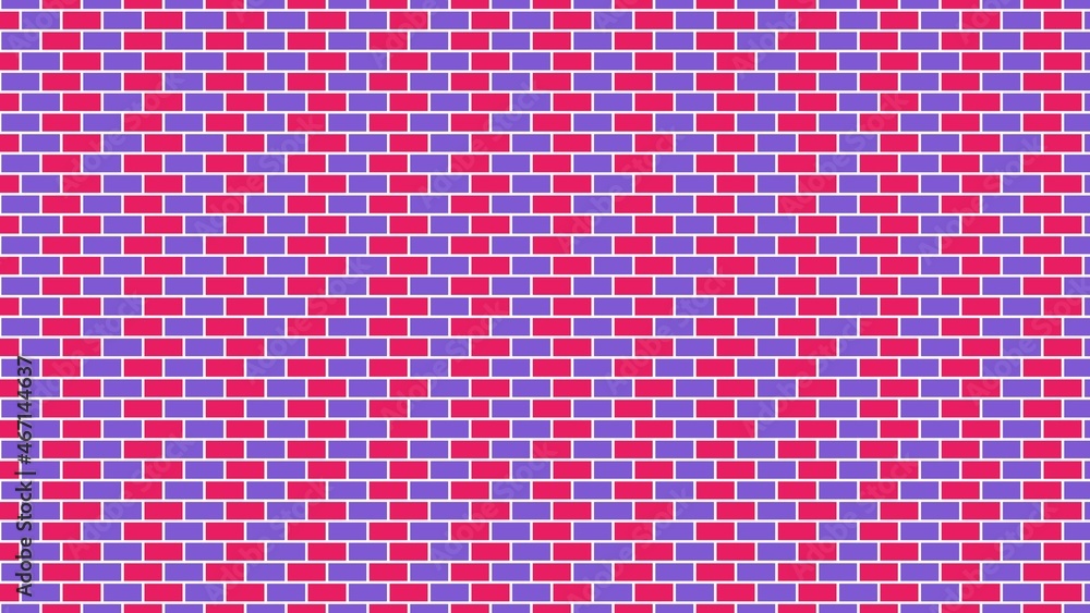 Brick Pattern, Brick pattern background, Brick Pattern Abstract, Brick Patterns, Brick Pattern abstracts Brick Pattern, Brick pattern background, Brick Pattern Abstract, Brick Patterns, Brick Pattern abstracts
