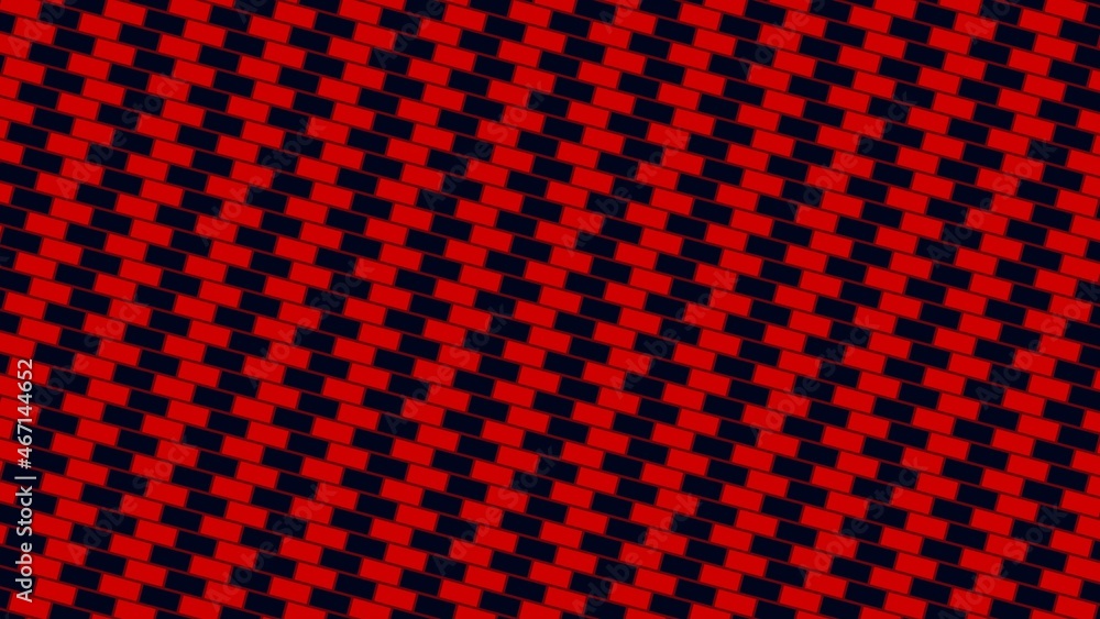 Brick Pattern, Brick pattern background, Brick Pattern Abstract, Brick Patterns, Brick Pattern abstracts Brick Pattern, Brick pattern background, Brick Pattern Abstract, Brick Patterns, Brick Pattern abstracts
