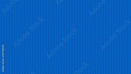 Herring bone Pattern, Herring bone pattern abstract, Herring bone abstracts, Herring bone patterns background