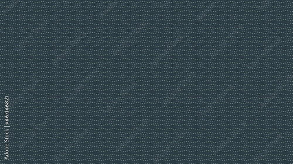Herring bone Pattern, Herring bone pattern abstract, Herring bone abstracts, Herring bone patterns background