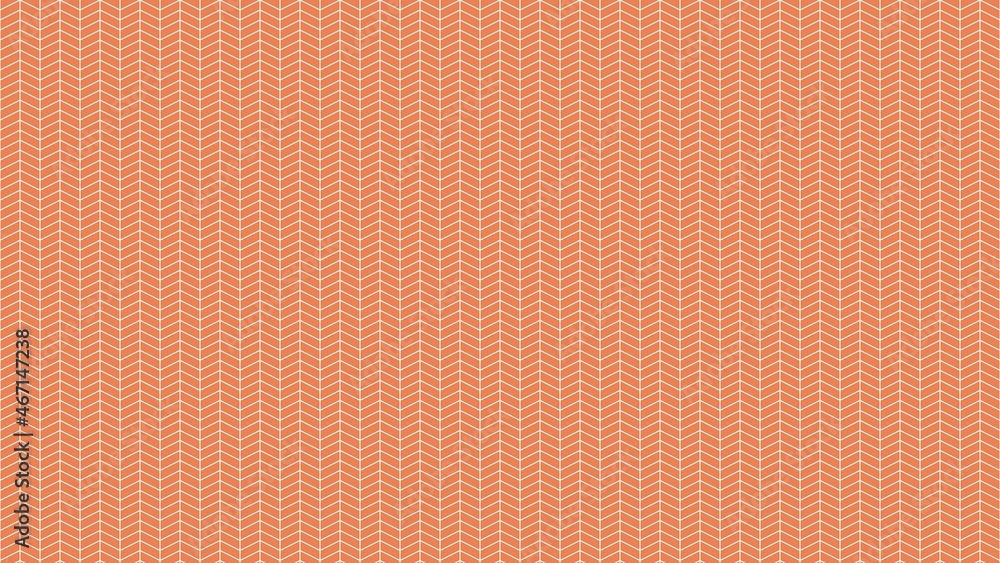 Fototapeta premium Herring bone Pattern, Herring bone pattern abstract, Herring bone abstracts, Herring bone patterns background