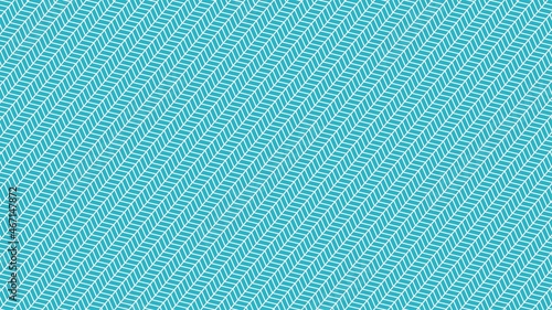 Herring bone Pattern, Herring bone pattern abstract, Herring bone abstracts, Herring bone patterns background